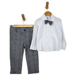 Baby-Outfit