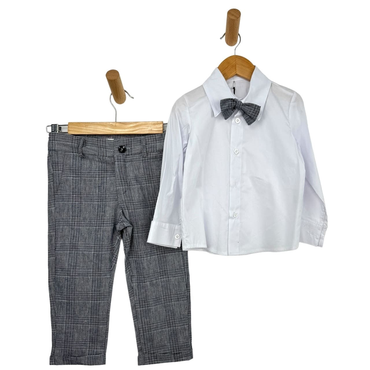Baby-Outfit