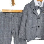 Baby-Outfit