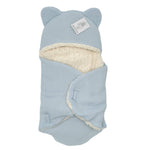 Melanie Wollschlafsack