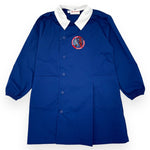 Spider-Man-Grundschulschürze