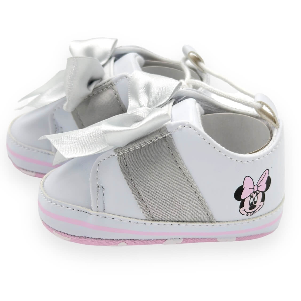 Disney Minnie-Schuhe