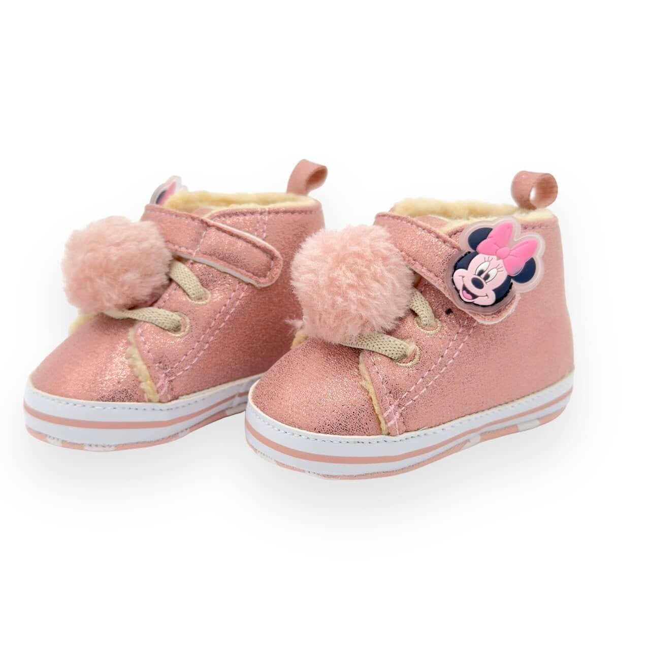 Disney Minnie-Schuhe