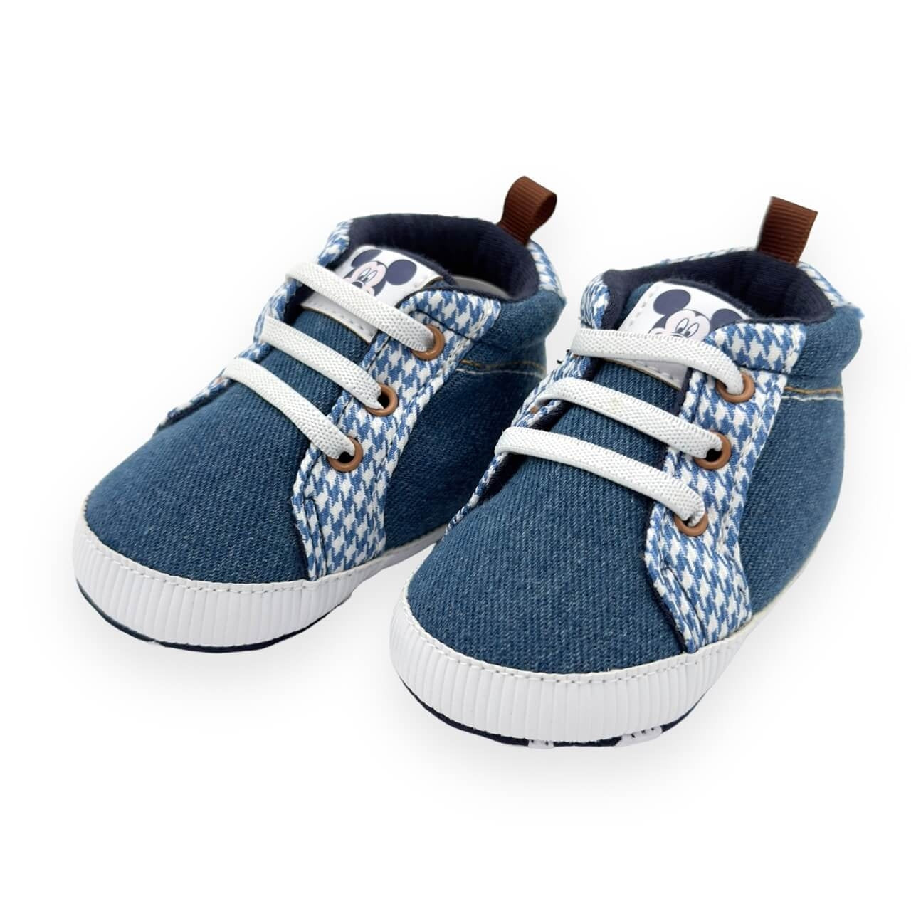 Disney Mickey Mouse Schuh