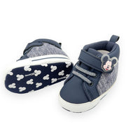 Disney Mickey Mouse Schuh