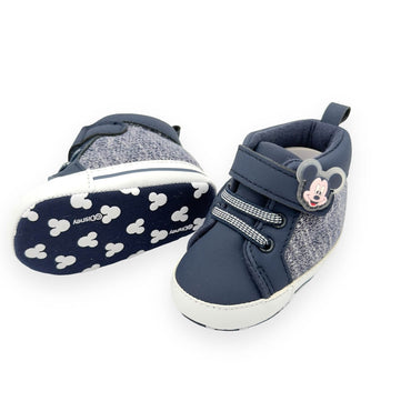 Disney Mickey Mouse Schuh