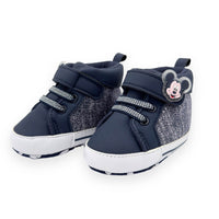 Disney Mickey Mouse Schuh