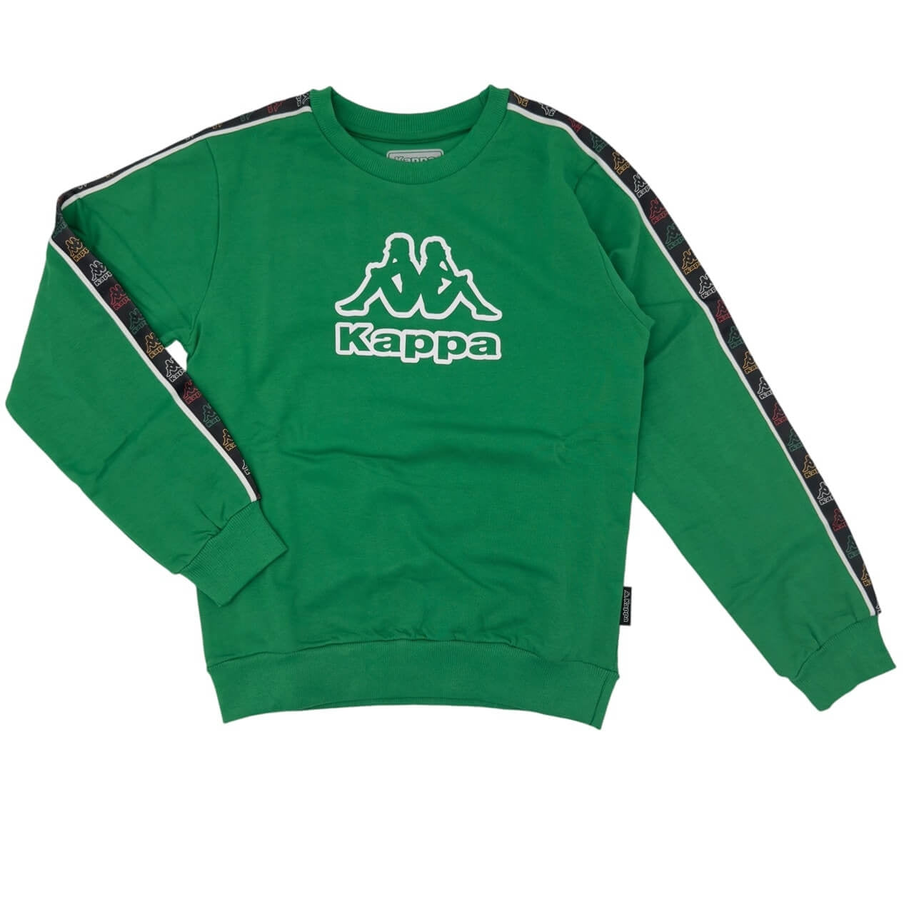 Kappa Winter Sweatshirt
