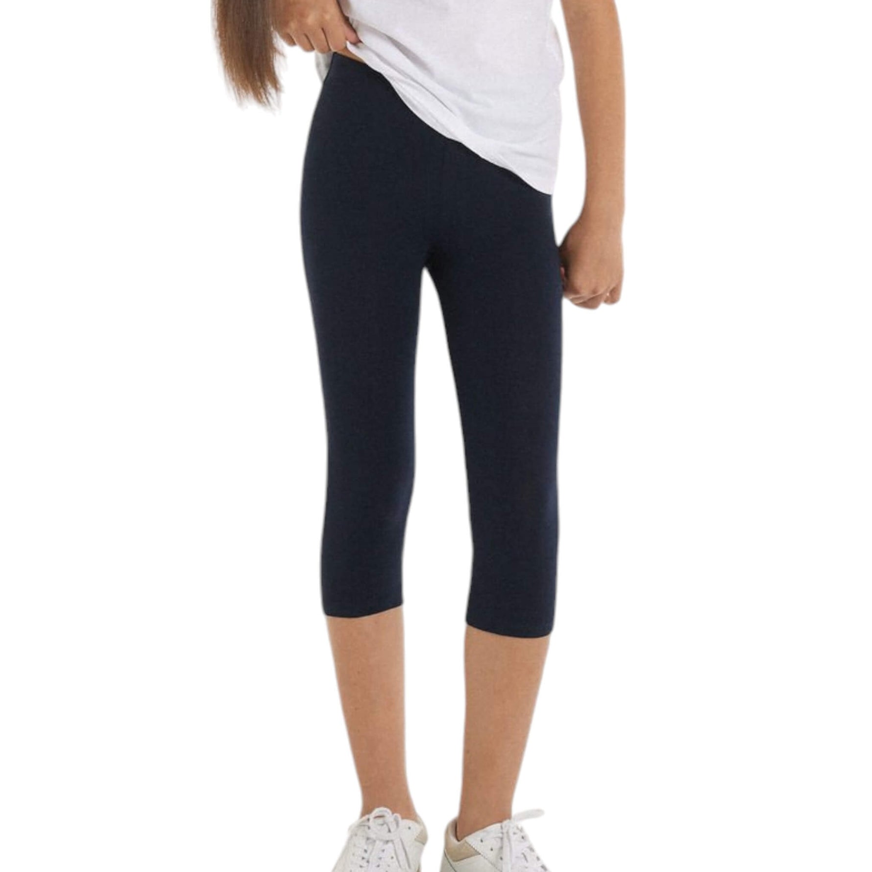 Leggings für Mädchen