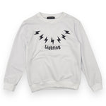 Baumwoll-Sweatshirt