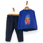 Baby-Outfit