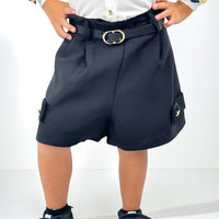 Shorts Bimba