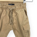 Pierre Cardin Baby-Cargohose