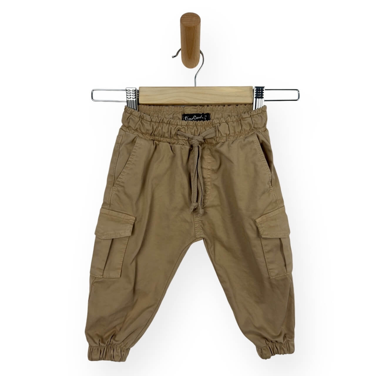 Pierre Cardin Baby-Cargohose