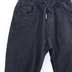 Babyjeans