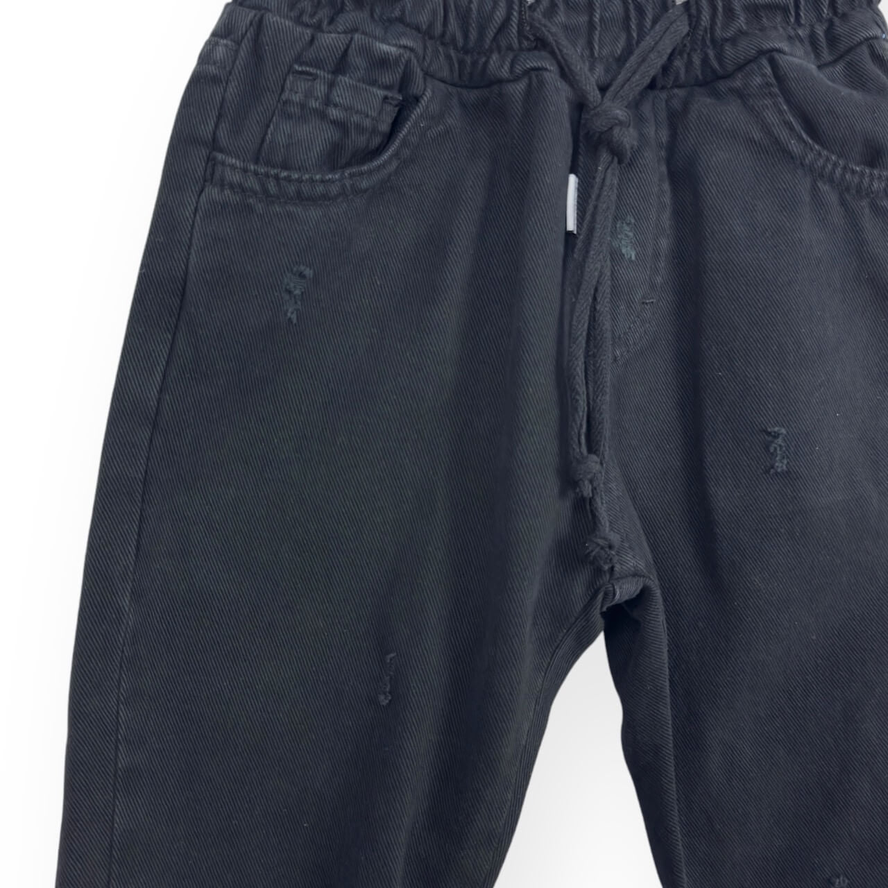 Babyjeans