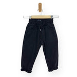 Babyjeans