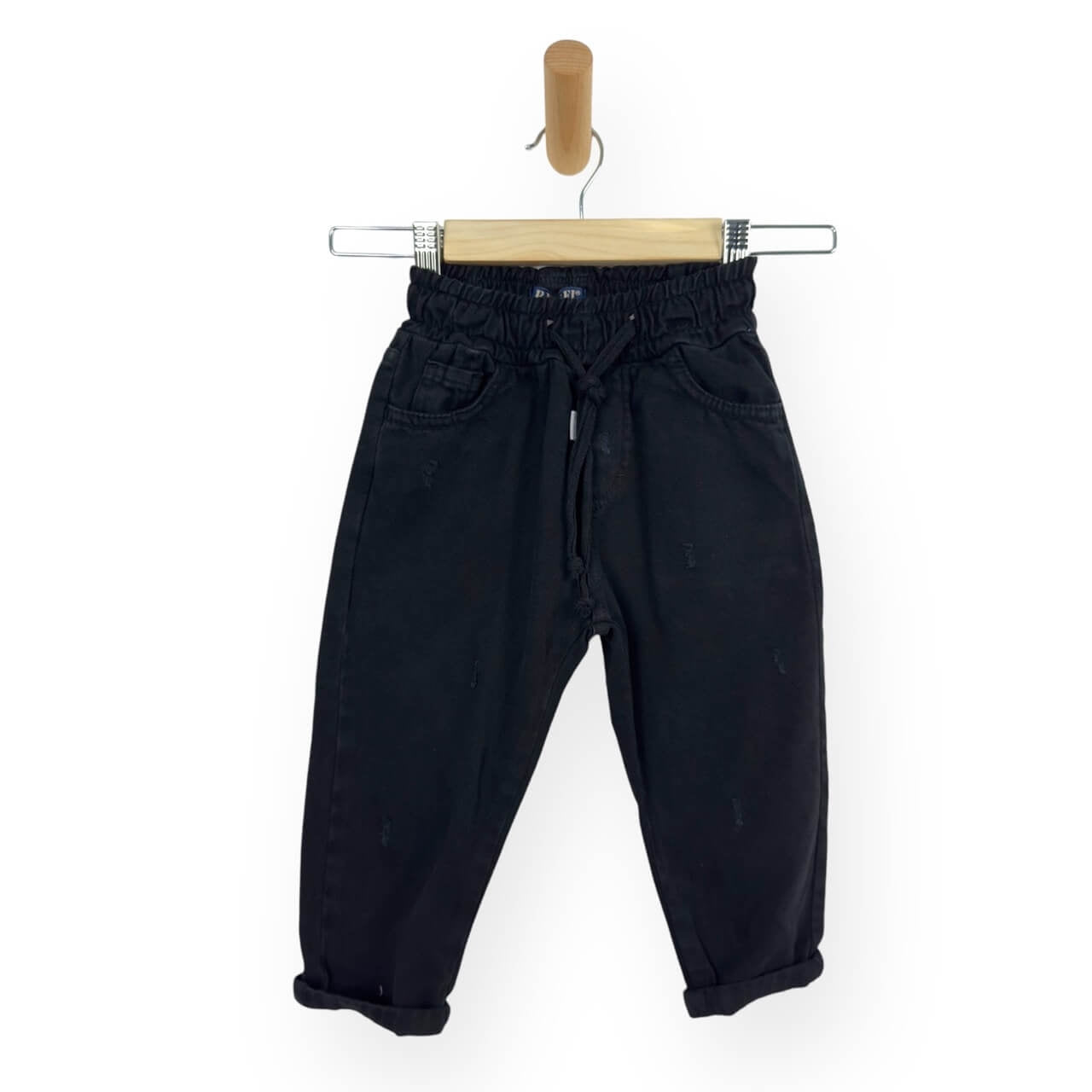 Babyjeans