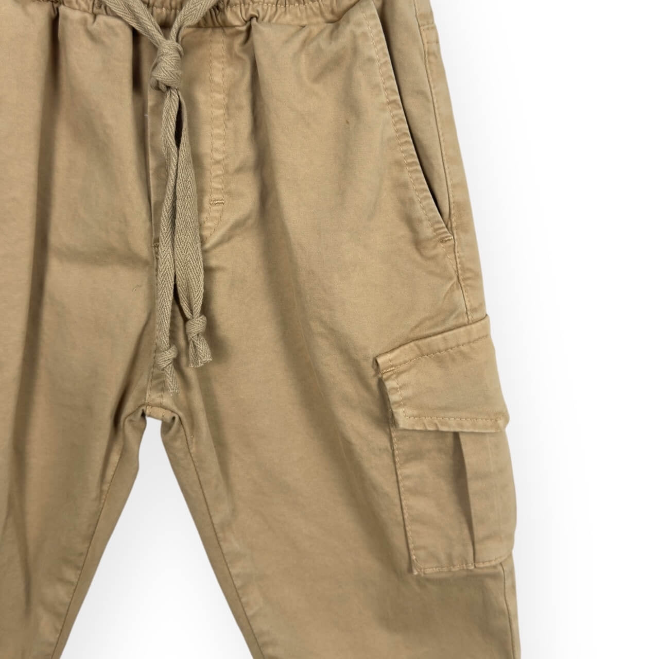 Cargohose Kinder