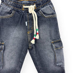 Babyjeans