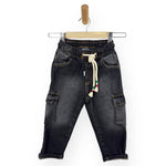Babyjeans