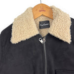 Jungenjacke