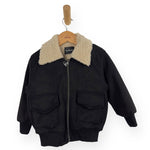 Jungenjacke