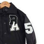 Collegejacke Kinder