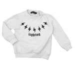 Baby-Baumwoll-Sweatshirt