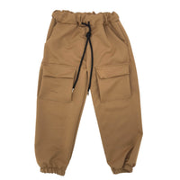 Pantalone Bimbo Cargo