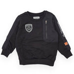 Kappa Winter Sweatshirt