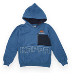 Kappa Winter Sweatshirt