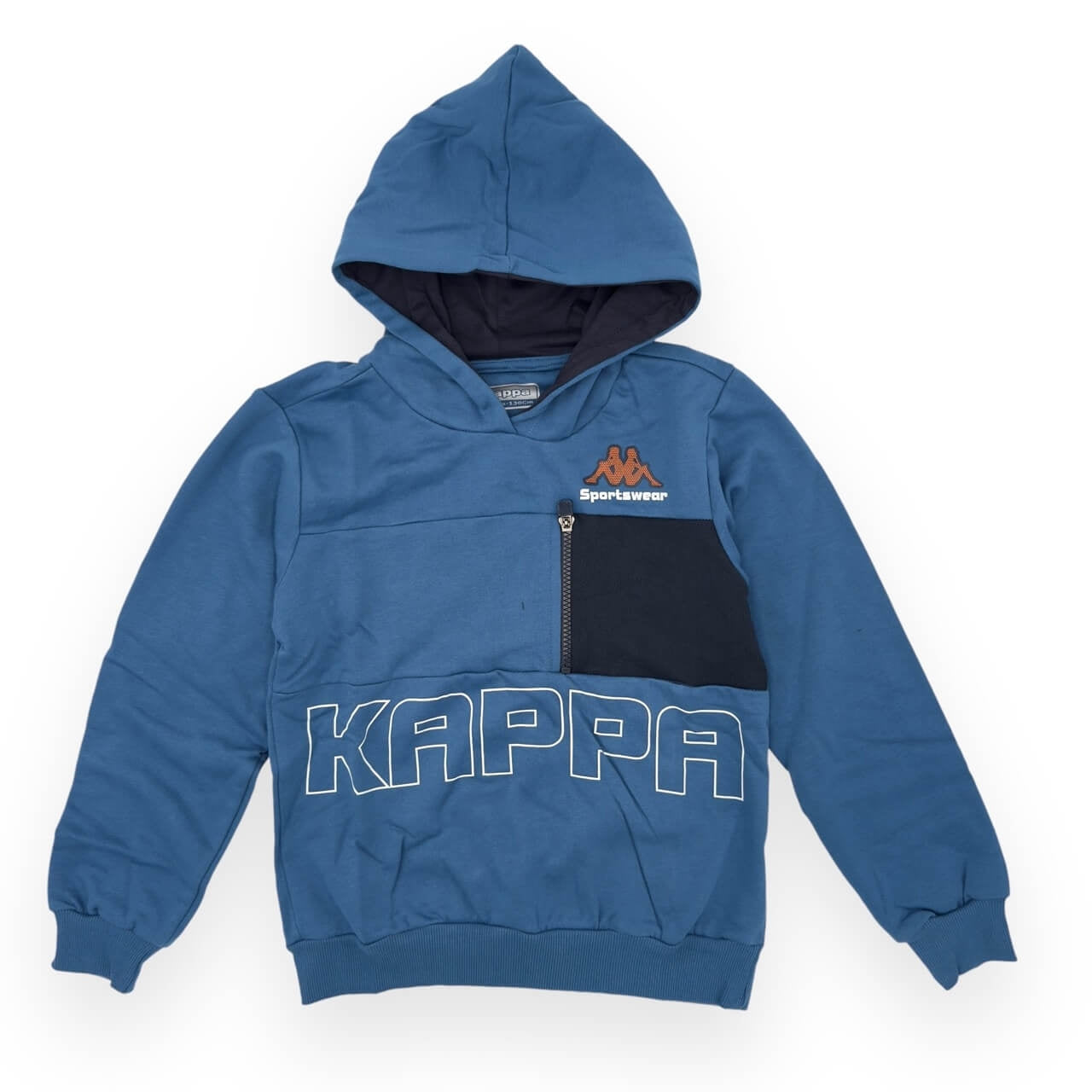 Kappa Winter Sweatshirt