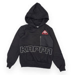 Kappa Winter Sweatshirt