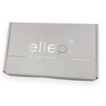 Dou Dou Geschenkset aus weicher Baumwolle