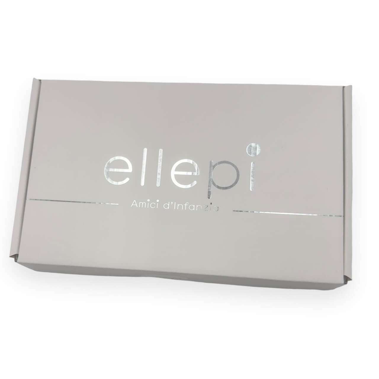 Dou Dou Geschenkset aus weicher Baumwolle