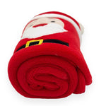 Mafer Kinderwagendecke 75x100 cm Weihnachten