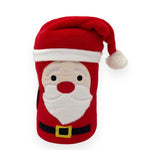 Mafer Kinderwagendecke 75x100 cm Weihnachten