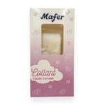 Warme Baumwollstrumpfhose für Neugeborene