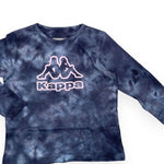 Kappa Mädchen T-Shirt