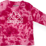 Kappa Mädchen T-Shirt