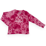 Kappa Mädchen T-Shirt