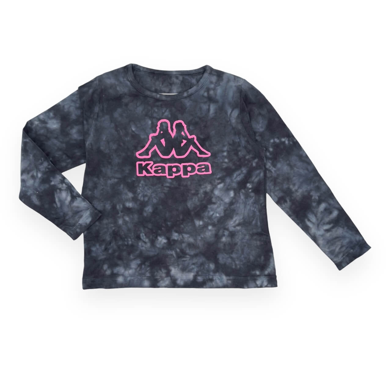 Kappa T-Shirt Mädchen