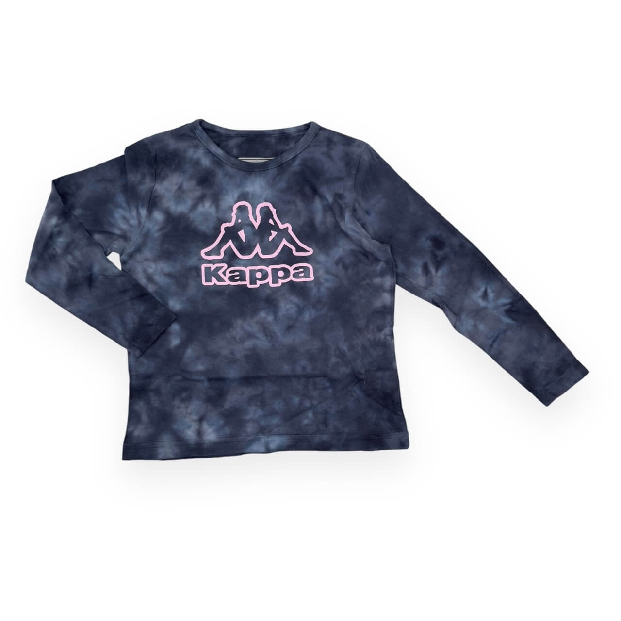 Kappa T-Shirt Mädchen