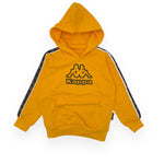Kappa Winter Sweatshirt