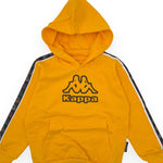 Kappa Winter Sweatshirt