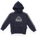 Kappa Winter Sweatshirt
