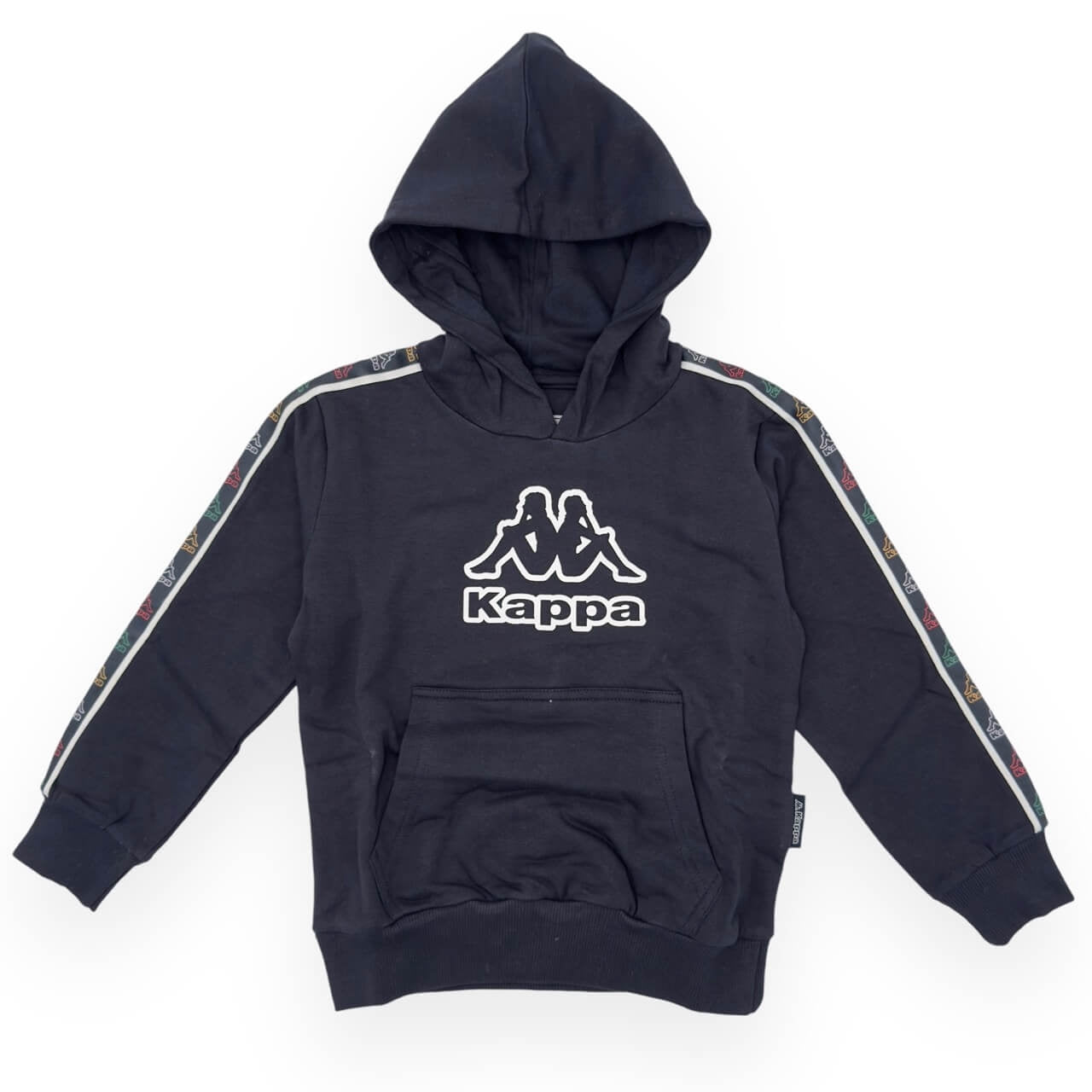 Kappa Winter Sweatshirt