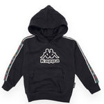 Kappa Winter Sweatshirt