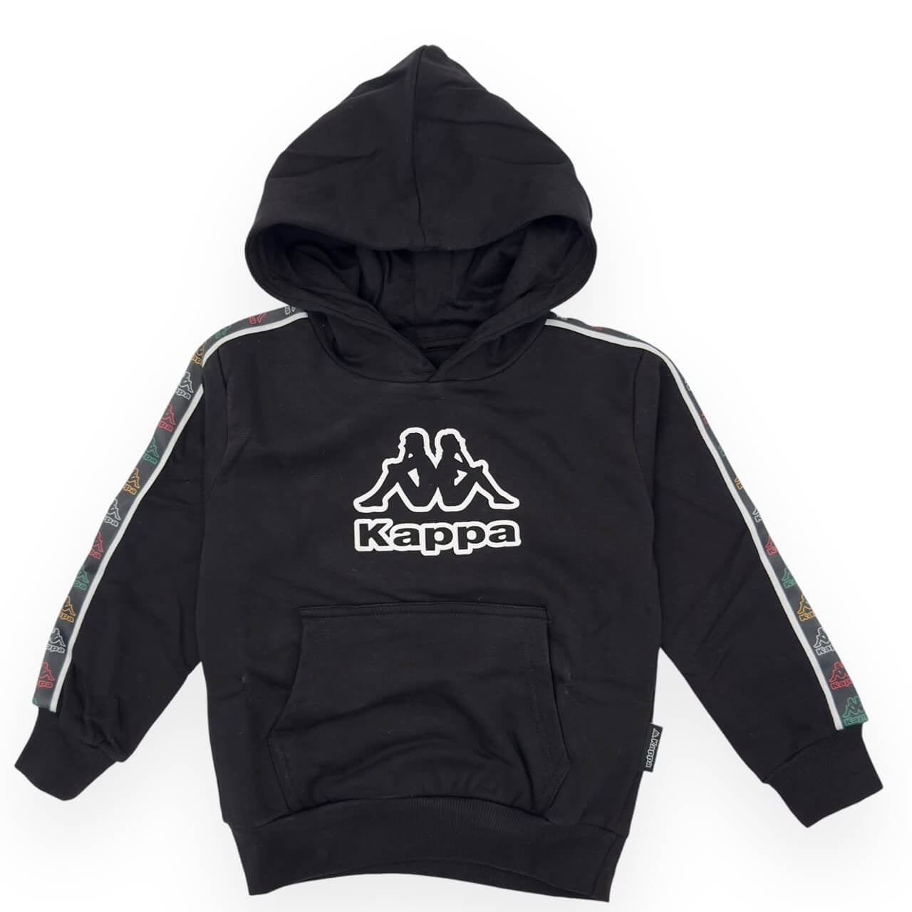 Kappa Winter Sweatshirt